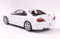 Preview: Solido 421186446 Nissan Silvia S15 SPEC-R Aero Aspen  weiß 1:18 Modellauto