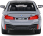 Preview: BMW M5 Competition 1:43 Modellauto Solido 421437880