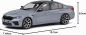Preview: BMW M5 Competition 1:43 Modellauto Solido 421437880