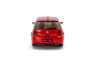 Preview: VW Golf IV R32 Toronto red 2003 1:43 modelcar Solido 421438274