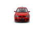 Preview: VW Golf IV R32 Toronto red 2003 1:43 modelcar Solido 421438274