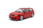 Preview: VW Golf IV R32 Toronto red 2003 1:43 modelcar Solido 421438274