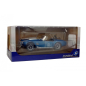 Preview: Solido Shelby AC Cobra blau 1965 1:18 - 421183910 S1850017