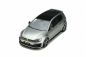 Preview: Otto Models 925 Volkswagen Golf A7 R400 Concept 1:18 limitiert 1/3000 Modellauto