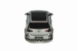 Preview: Otto Models 925 Volkswagen Golf A7 R400 Concept 1:18 limitiert 1/3000 Modellauto