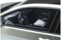 Preview: Otto Models 925 Volkswagen Golf A7 R400 Concept 1:18 limitiert 1/3000 Modellauto