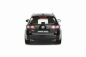 Preview: Otto Models 938 Volkswagen Passat R6 Variante R36 Kombi 2008 schwarz 1:18 limitiert 1/2500 Modellauto