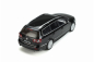 Preview: Otto Models 938 Volkswagen Passat R6 Variante R36 Kombi 2008 schwarz 1:18 limitiert 1/2500 Modellauto
