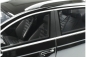 Preview: Otto Models 938 Volkswagen Passat R6 Variante R36 Kombi 2008 schwarz 1:18 limitiert 1/2500 Modellauto