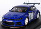 Preview: Norev VW Scirocco GT24 1:43 Wörtherseetreffen 2008 limitiert 750 Stück