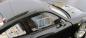 Preview: Tremonia Rennfenster-Set 1:18 Race Window Set Modellauto Tuning Diorama
