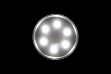 Preview: LED-Poolbeleuchtung Poollicht für Aufstellpools Steinbach 060050