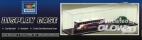 Trumpeter Acryl 09809 - Vitrine 359 x 89 x 89 mm