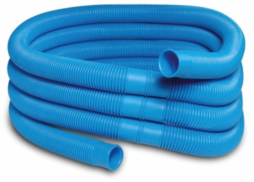 Intex Schwimmbadschlauch Ø 32 mm Pool Zubehör für Pumpe 1,10-100,1 Meter