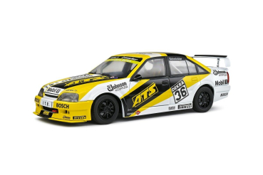 Solido 421183320 Opel Omega EVO 500 DTM Irmscher #36 1:18 Modellauto