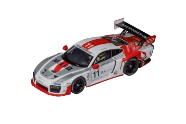 Carrera Evolution Porsche 935 GT2 J.Zwart No.11 Pikes Peak 2020 1:32 27697 slotcar