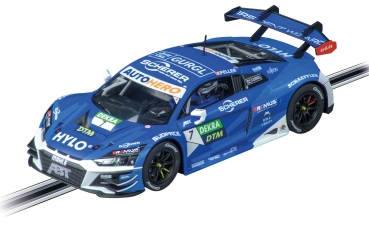 Carrera Evolution Audi R8 LMS GT3 EVO II 27732 Team Abt Sportsline No.7