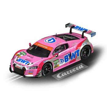 Carrera DIGITAL 132 Audi R8 LMS BWT Mücke Motorsport No.25 1:32 30972 Slotcar