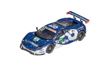 Carrera DIGITAL 132 Ferrari 488 GT3 AlphaTauri AF Corse No.23 DTM 1:32 slotcar 31033