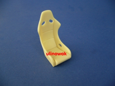 99109 Schalensitz Recaro