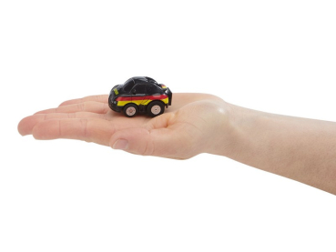 Revell Mini RC Car "Deutschland 1" 24983 ferngesteuertes Auto