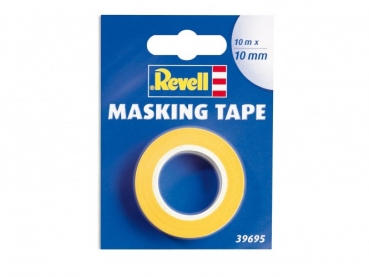 Revell Masking Tape 10mm x 10m