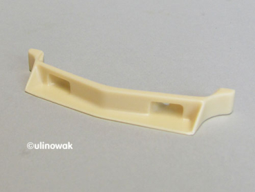 57109J Frontspoiler Jägermeister BMW 323 E21 1:18 Modellauto Tuning