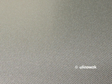 99917 Kohlefaser Decal Maßstab 1:18