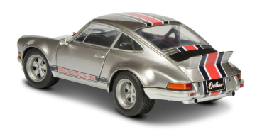 Solido PORSCHE 911 RSR 1:18 421185550 Modellauto