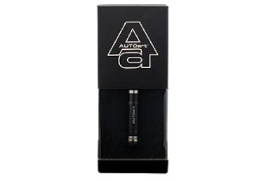 AutoArt Carbon Fibre Smartphone Touch Pen 49916