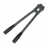 Bolt Cutters (1) - 1:18 Scale Tool for 3 3/4 Inch Action Figures