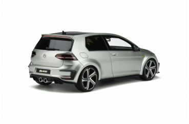 Otto Models 925 Volkswagen Golf A7 R400 Concept 1:18 limitiert 1/3000 Modellauto