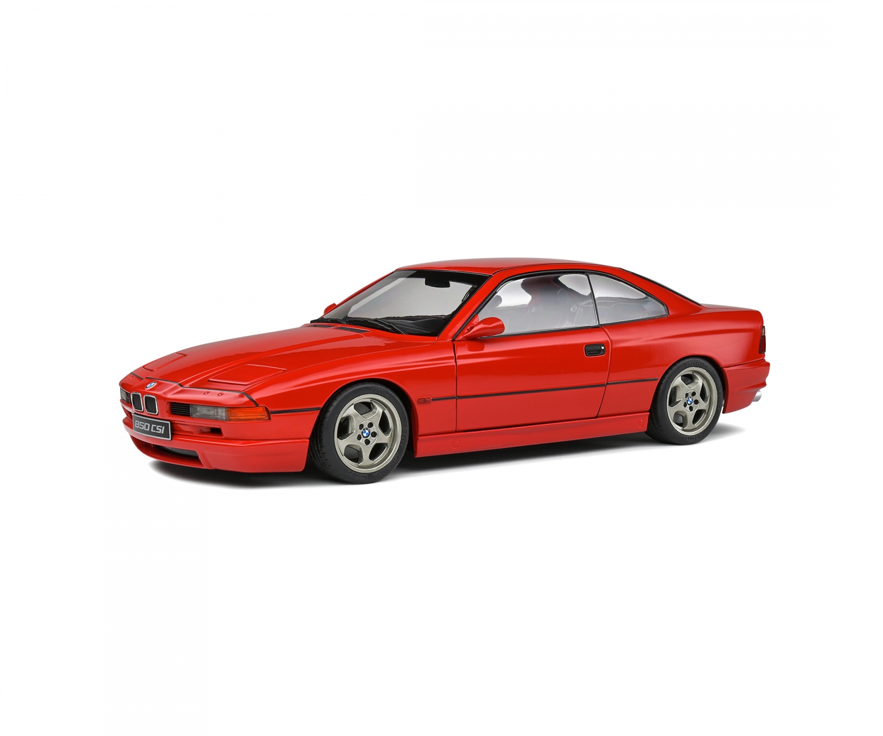 modellbau-klar-de-solido-421181740-bmw-850-csi-1990-e31-rot-1-18