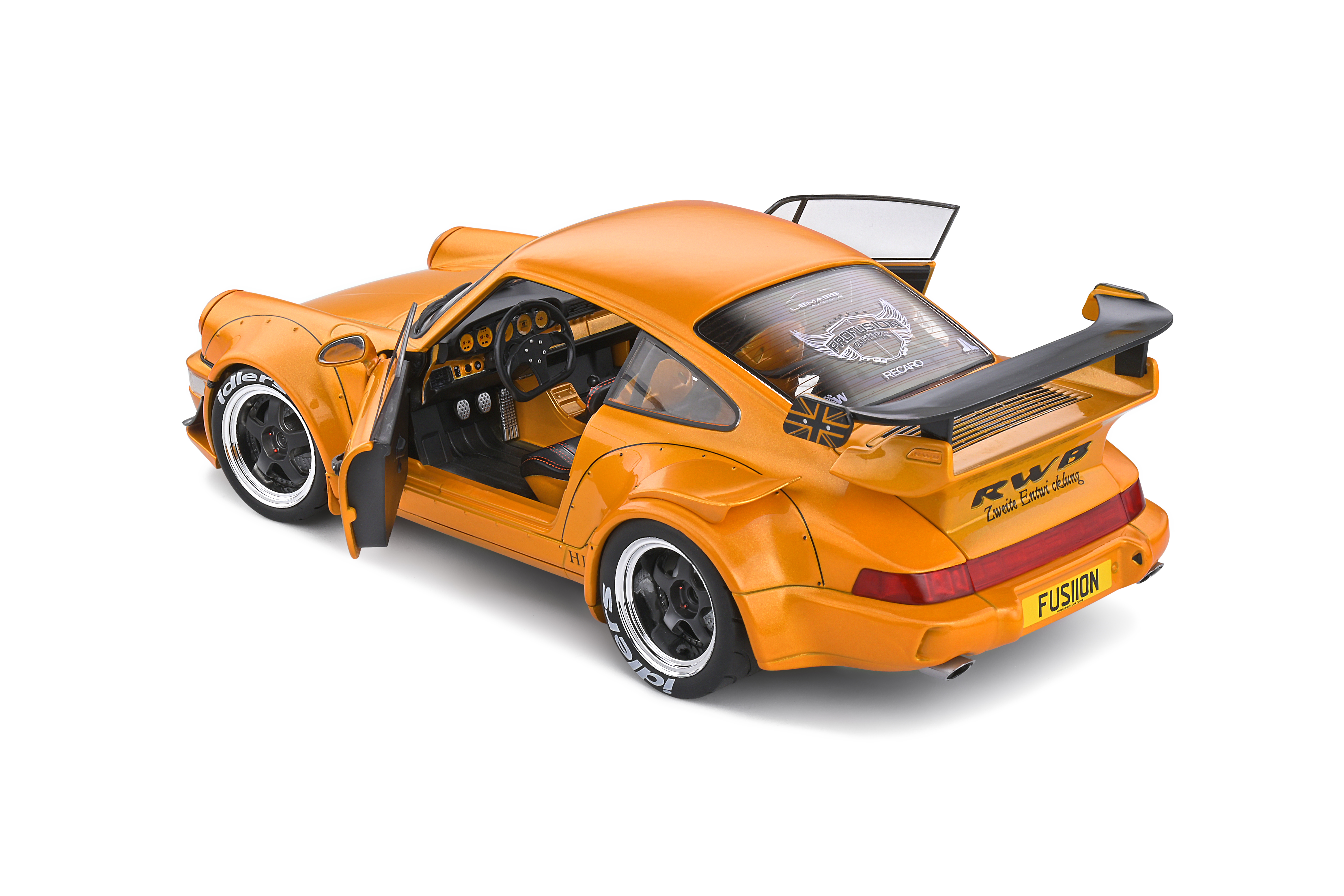 最新号掲載アイテム TRUSCO ダイヤモンドバー Φ1.8X刃長7X軸2.35 1本 T2-101M #140 ▽128-1143  電動・エア工具用アクセサリー