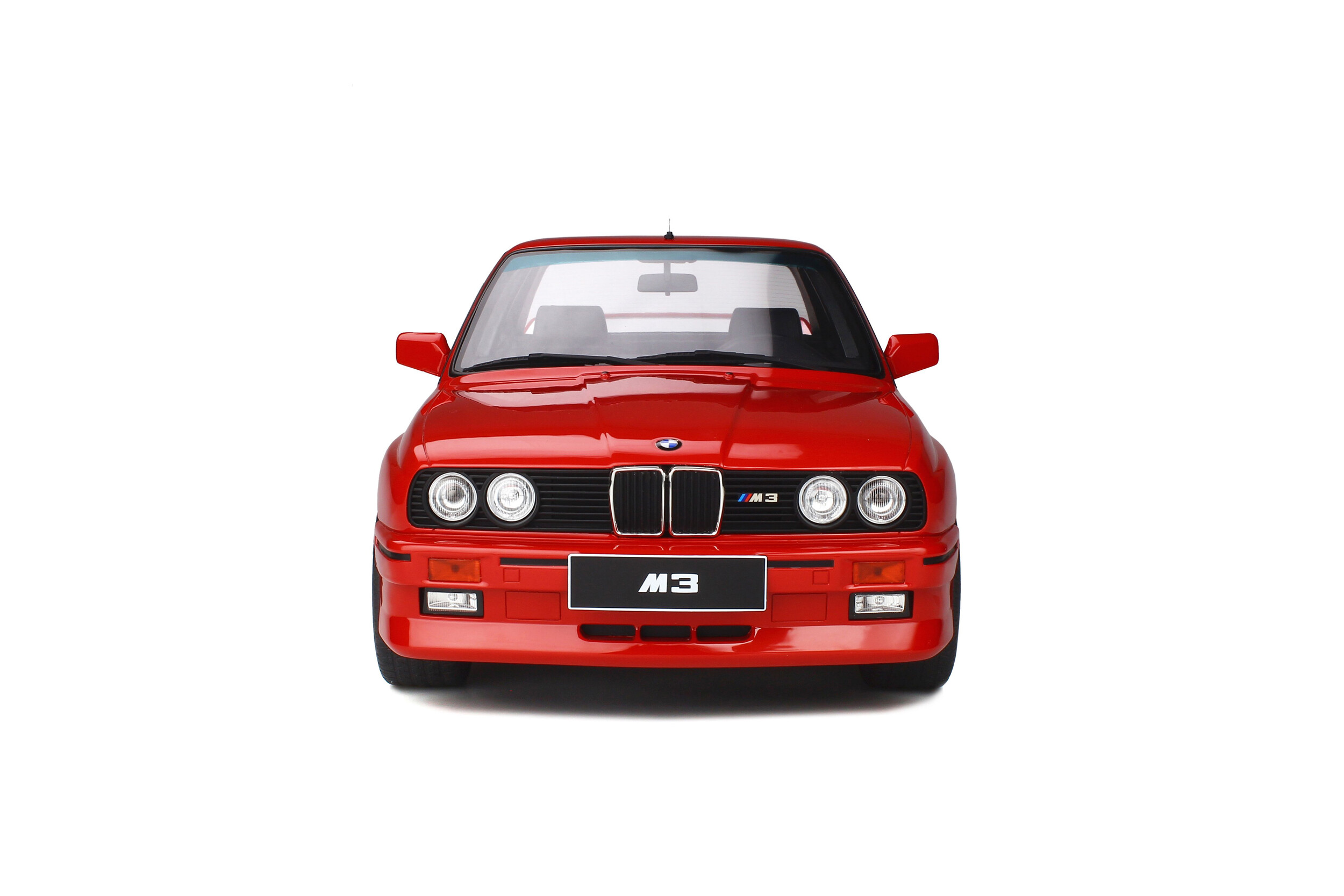 BMW Logo Schablone Nr. 1 – Schablone für Autos, Werkstätten und