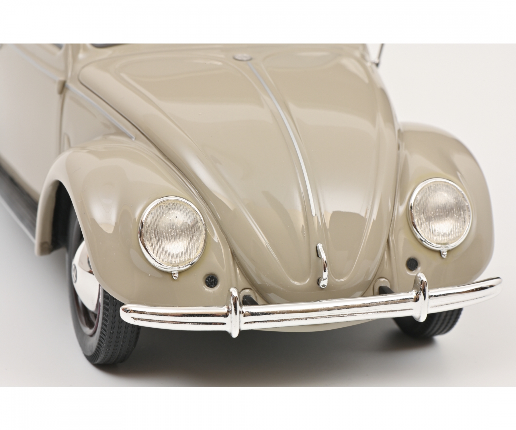 Universal Auto Pflege Reinigung Pinsel Zubehör für Volkswagen VW