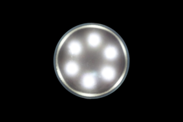 LED-Poolbeleuchtung Poollicht für Aufstellpools Steinbach 060050