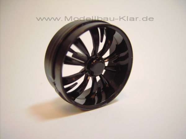 Felgen 03-1B (33mm)