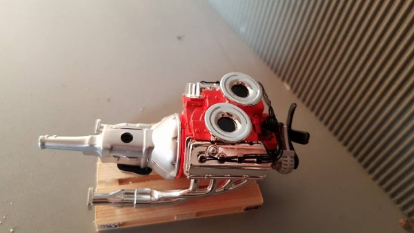 lego create own minifigure
