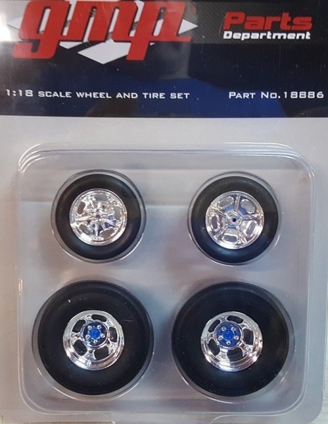 nuevo SBB DCC Trix h0 22843 sonido e-Lok serie 4//4 II mfx embalaje original