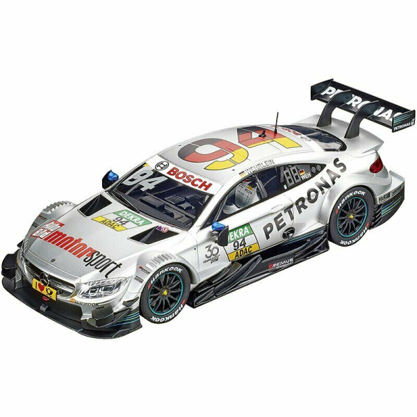 Carrera DIGITAL Mercedes AMG C 63 DTM P.Wehrlein No.94 1:32 Slotcar 30987