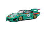 Porsche 935 K3 #51 vaillant grün1:18 Modellauto Solido 421186391