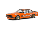 Solido 421183750 BMW 635 CSI E24 Jägermeister orange 1:18 Modelcar