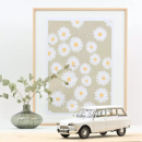 Norev 181675 Citroën Ami 8 Break 1975 white 1:18 modelcar limited 1/300