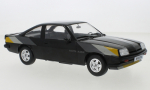 MCG Opel Manta B Magic 1980 schwarz 1:18 Modellauto 18256