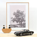 Norev 187691 VW Porsche 914 2.0 black 1975 1:18 limited 1/200 modelcar