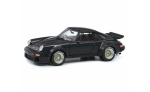 Porsche 934 RSR schwarz 1:18 Schuco 450034300 Modellauto
