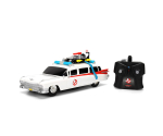 Ghostbusters Ecto-1 1:16 Jada Toys RC ferngesteuert 9336139314R00 Modellauto