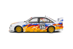 Solido 421186364 Opel Omega EVO 500 DTM weiß #37 1:18 Modellauto